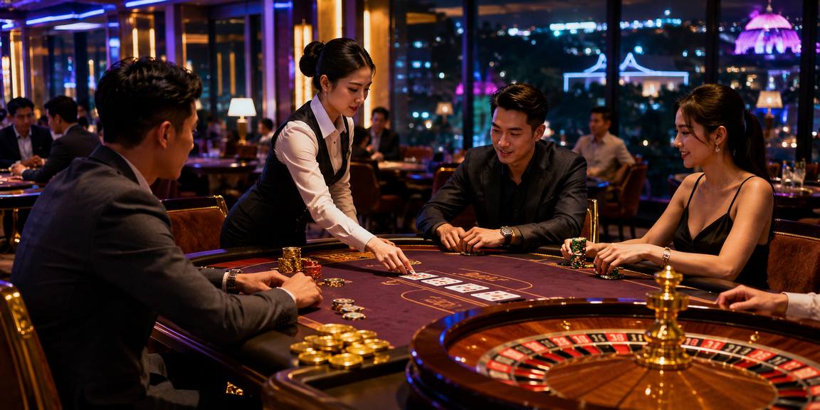 mm99 Cài ứng dụng mm99 chỉ ba bước