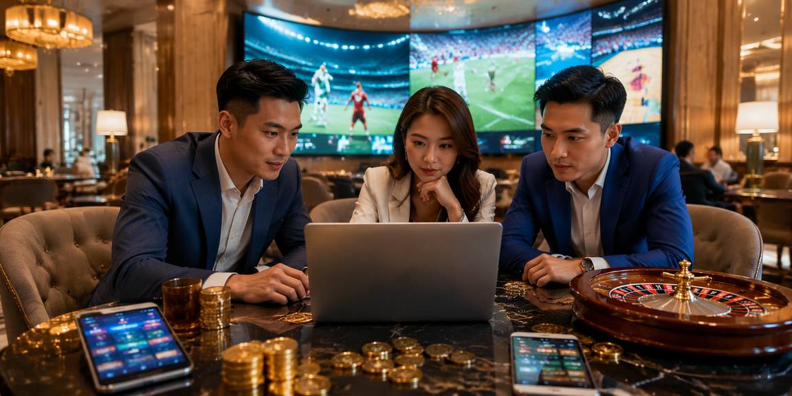 mm99 Chúng Tôi Đưa Gì Vào Mục Thể Thao