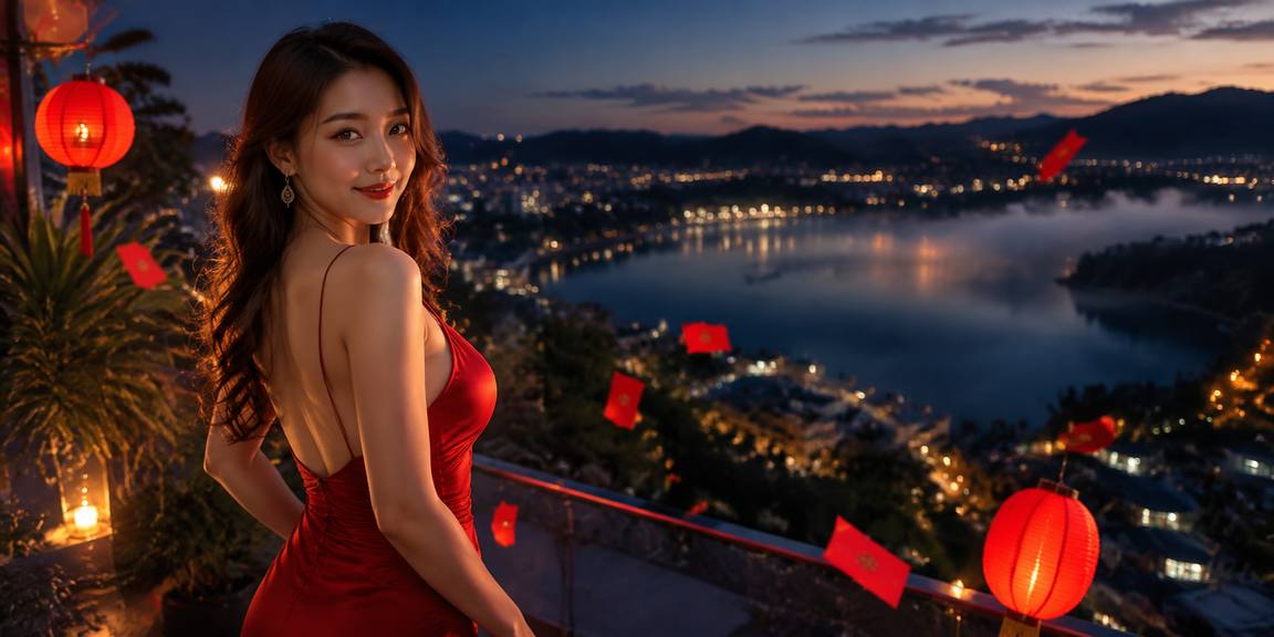 mm99 mm99 — sân chơi cá cược xây cho người Việt