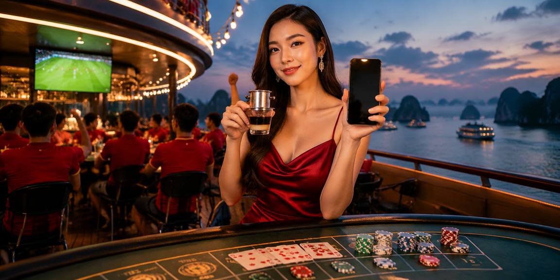 mm99 Viettel Money Thể Thao