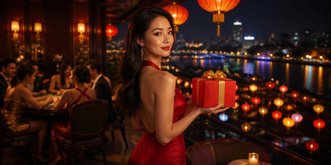 mm99 Thông Tin Thể Thao