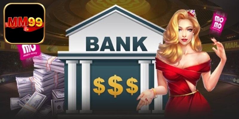 Các điều kiện cần biết khi thanh toán tại MM99