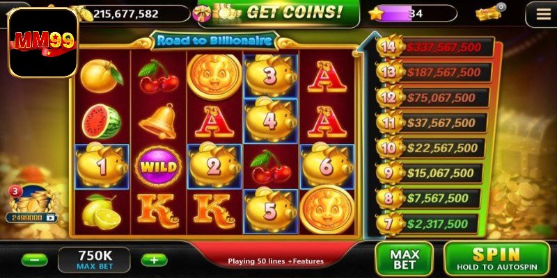 Các thuật ngữ siêu phổ biến, nhất định phải biết 