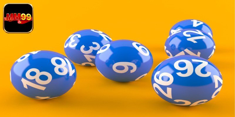 Đánh đầu đuôi cơ hội thắng lớn