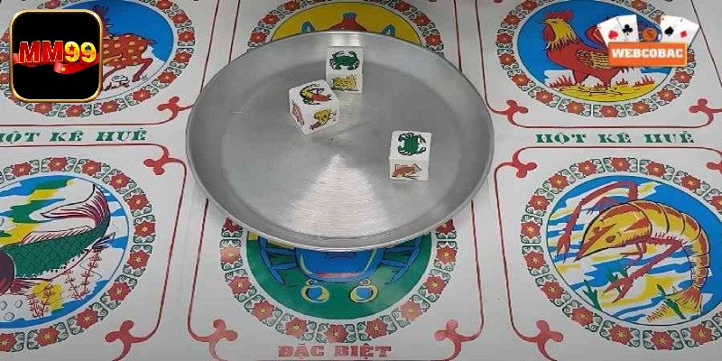 Danh sách ưu điểm tạo điểm nhấn cho game