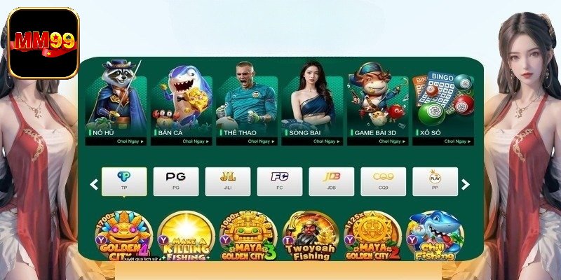 Hướng dẫn tải trên máy tính