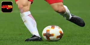 Kèo 1/4 Chiến Thuật Và Kinh Nghiệm Giúp Bạn Kiếm Lời