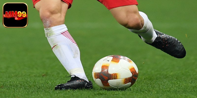 Kèo 1/4 Chiến Thuật Và Kinh Nghiệm Giúp Bạn Kiếm Lời