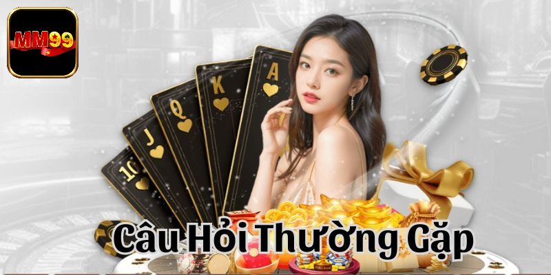 Không thể truy cập được tài khoản