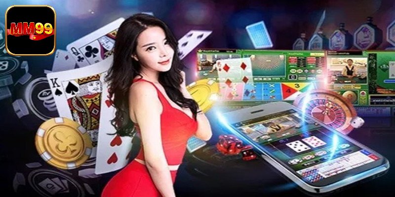 Kinh nghiệm đánh game bài luôn thắng