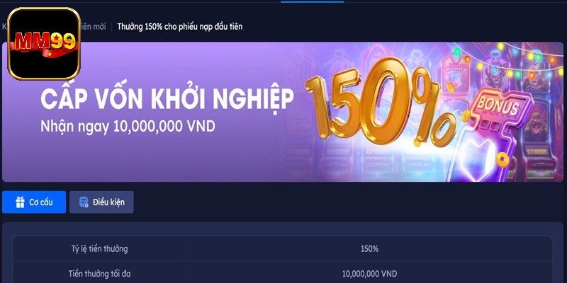 Lợi ích khi của sự kiện khuyến mãi là gì?