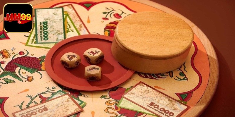 Mẹo chơi game hiệu quả được bật mí từ cao thủ