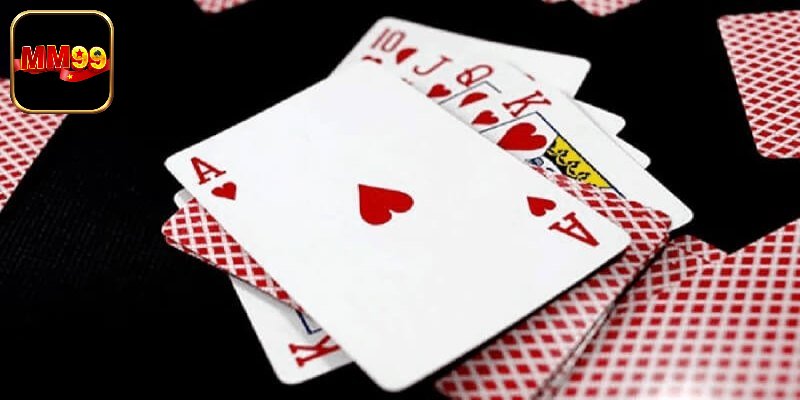 Mẹo chơi mậu binh chuẩn nhất