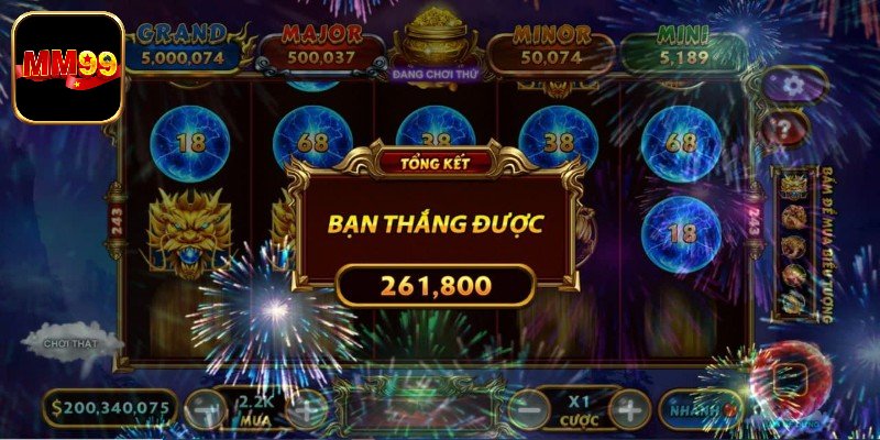 Những chiến thuật hiệu quả để tăng cơ hội quay hũ 86 thành công