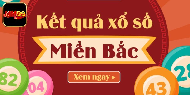 Những loại kết quả xổ số mà MN99 tổ chức