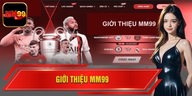 Nội dung phát triển đề ra