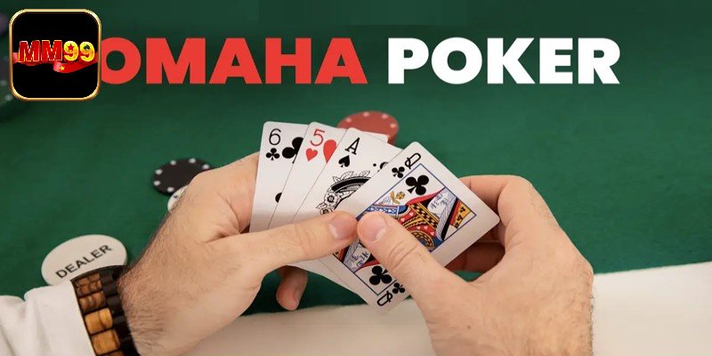 Phiên bản poker yêu thích