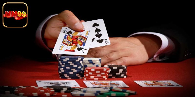 Poker Bài Nào To Nhất Tìm Hiểu Thứ Tự Độ Mạnh Từ To Đến Bé