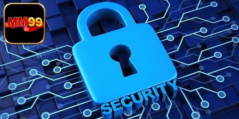 Quy định trong việc quản lý dữ liệu người dùng