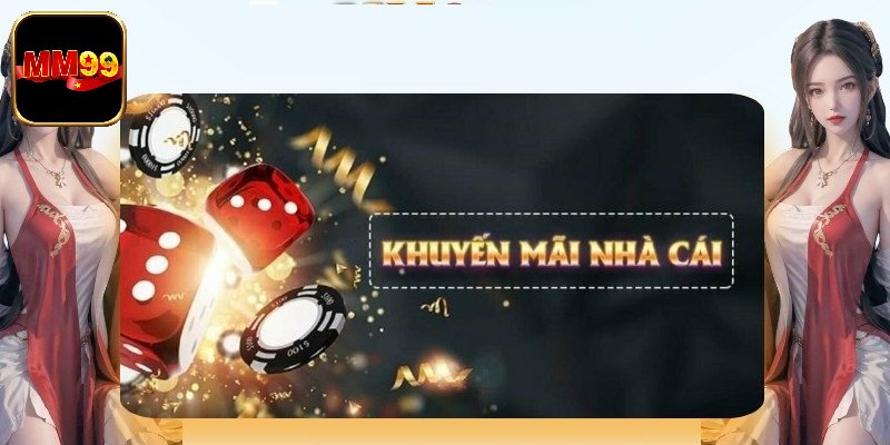 Quy trình nhận ưu đãi hiệu quả