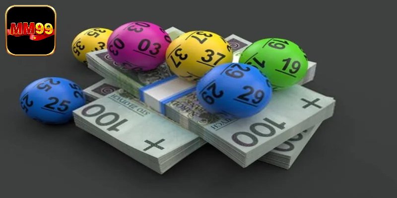 Sảnh hấp dẫn nhờ tỷ lệ trả thưởng