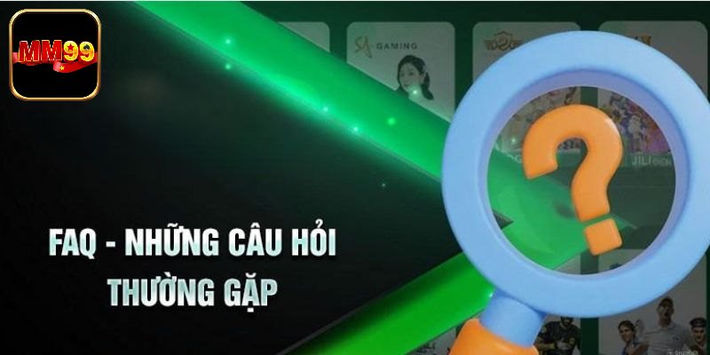 Thắc mắc liên quan đến giao dịch