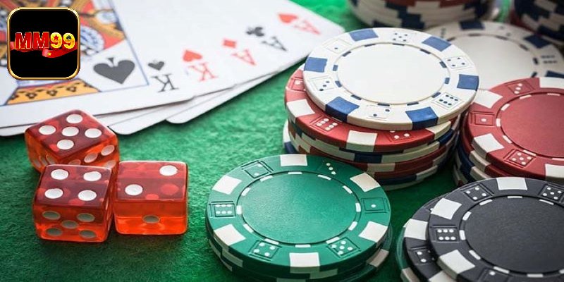 Tính tiền thưởng trong game