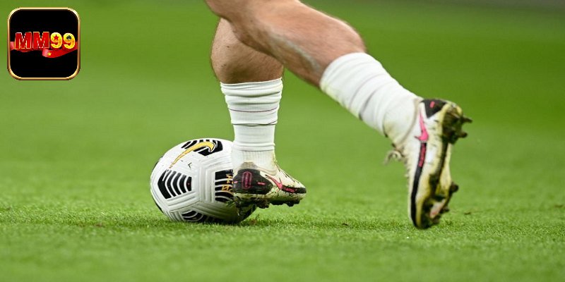 Tổng quan sơ lược về kèo 1/4