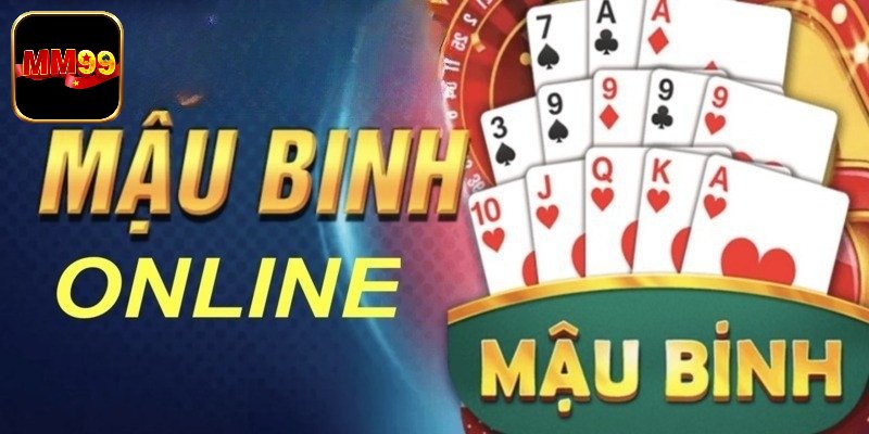 Top game xanh chín nhất tại chuyên mục