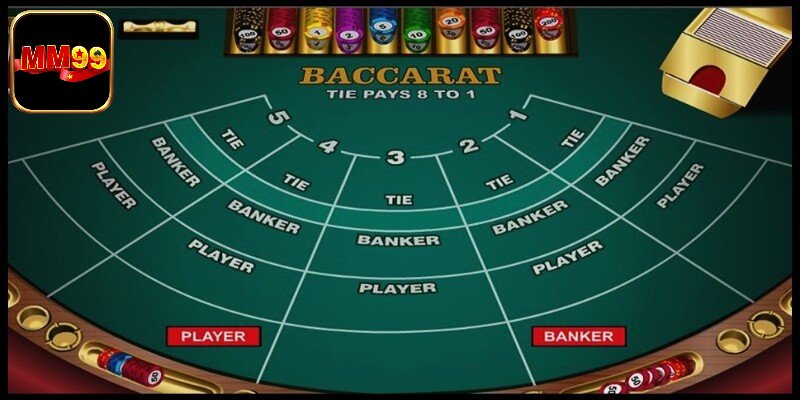 Yếu tố khiến cho game bài được yêu thích