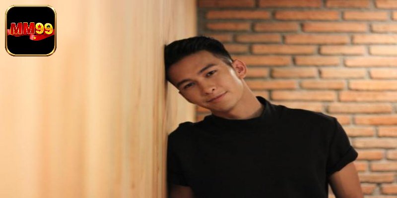 Định hướng trong tương lai