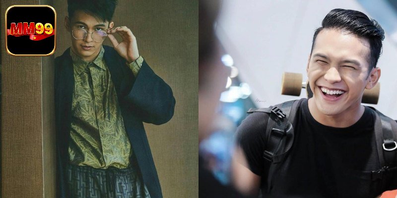 Quá trình hoạt động của CEO